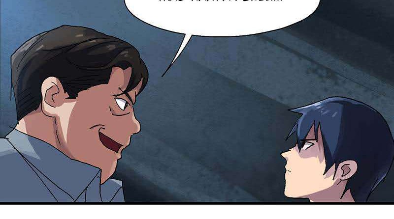 Starting From Zero in Doomsday chapter 10 halaman 15