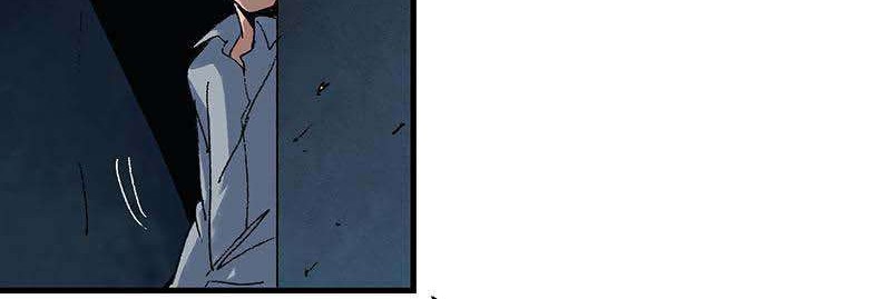 Starting From Zero in Doomsday chapter 10 halaman 22