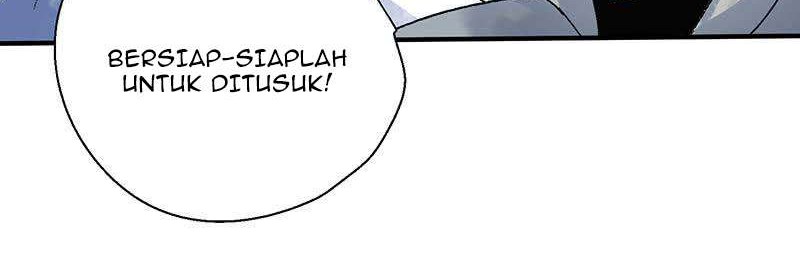 Starting From Zero in Doomsday chapter 10 halaman 26