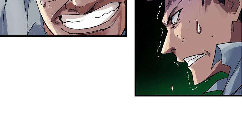 Starting From Zero in Doomsday Bab 11 halaman 8