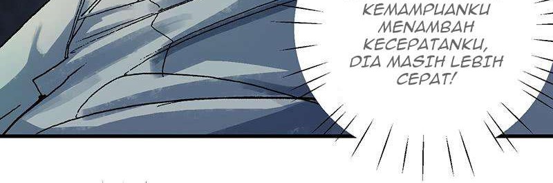 Starting From Zero in Doomsday Bab 11 halaman 12