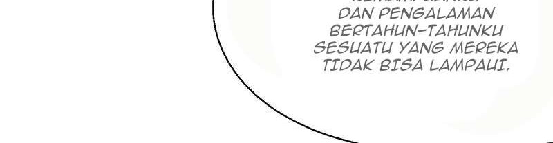 Starting From Zero in Doomsday Bab 11 halaman 14