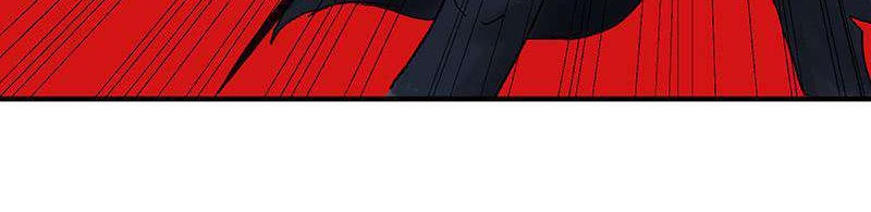 Starting From Zero in Doomsday Bab 11 halaman 20
