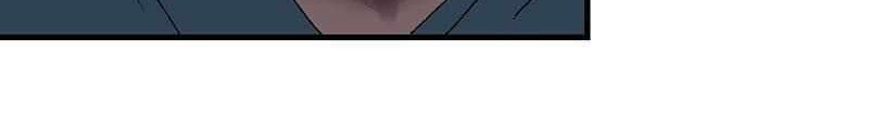 Starting From Zero in Doomsday Bab 12 halaman 5
