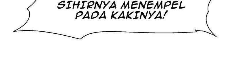Starting From Zero in Doomsday Bab 12 halaman 9