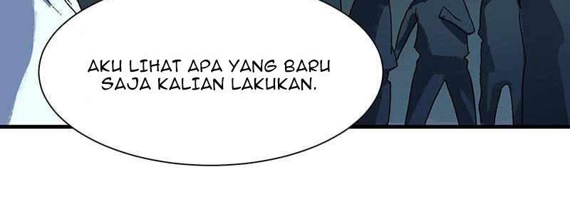 Starting From Zero in Doomsday Bab 12 halaman 20