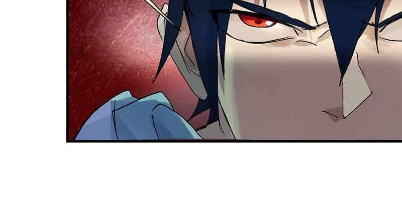 Starting From Zero in Doomsday Bab 13 halaman 5