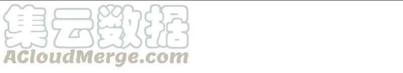 Starting From Zero in Doomsday Bab 13 halaman 20