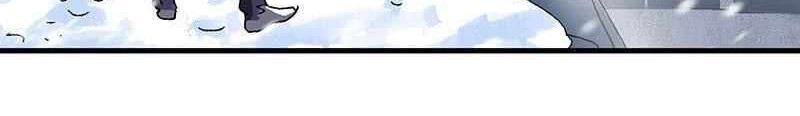 Starting From Zero in Doomsday Bab 13 halaman 22