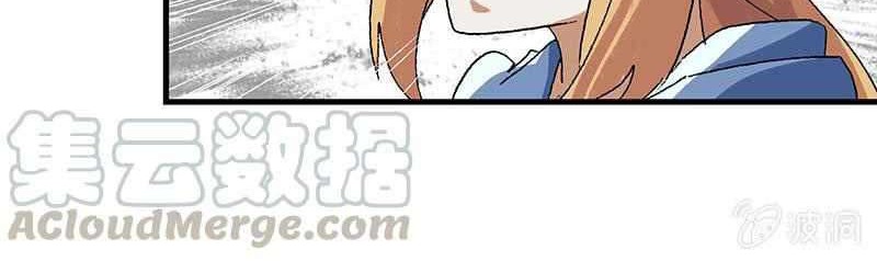 Starting From Zero in Doomsday Bab 13 halaman 24