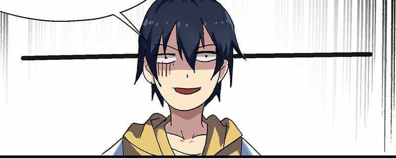 Starting From Zero in Doomsday Bab 14 halaman 8