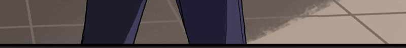 Starting From Zero in Doomsday Bab 14 halaman 37