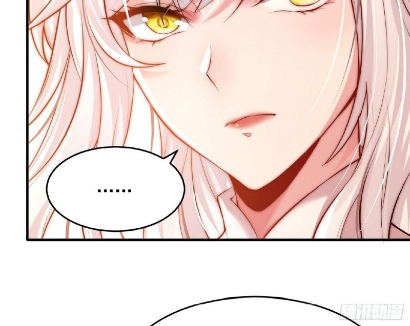 Starting With Confessing With the Beautiful Master Bab 01 halaman 34