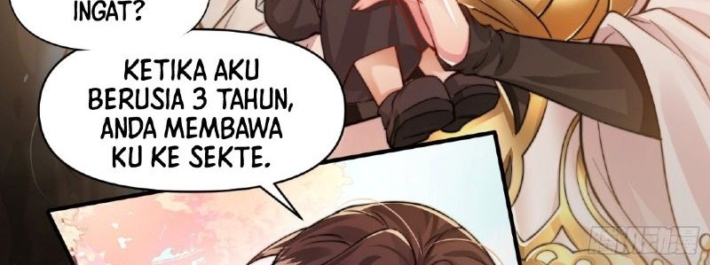 Starting With Confessing With the Beautiful Master Bab 01 halaman 45