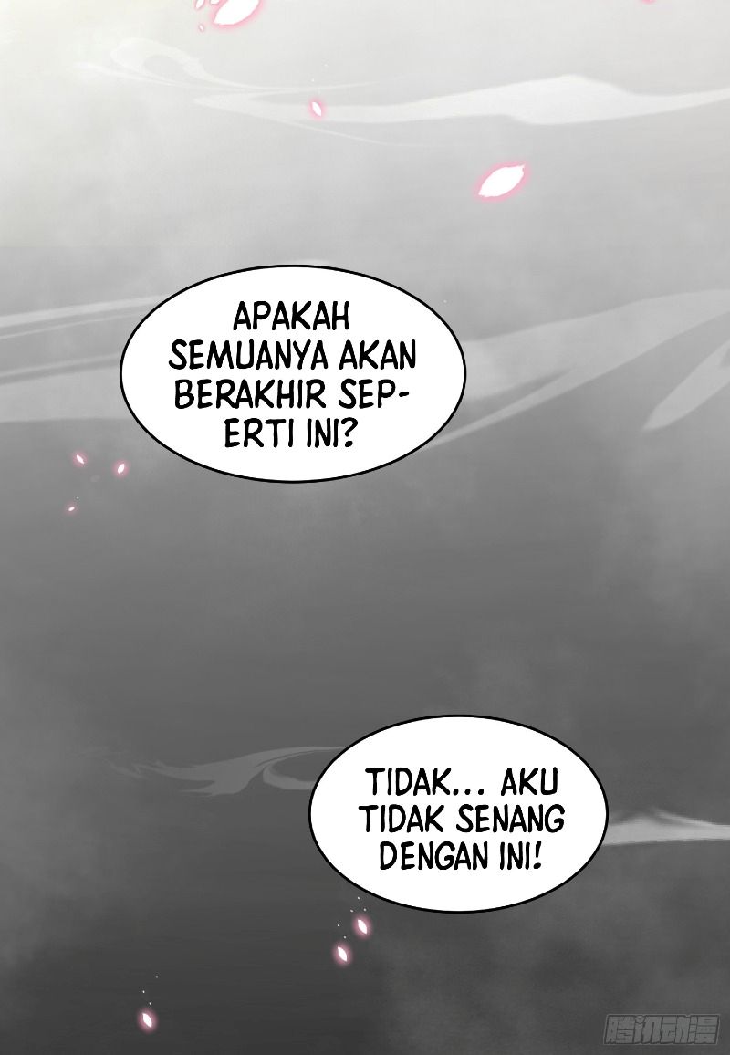 Starting With Confessing With the Beautiful Master Bab 01 halaman 58