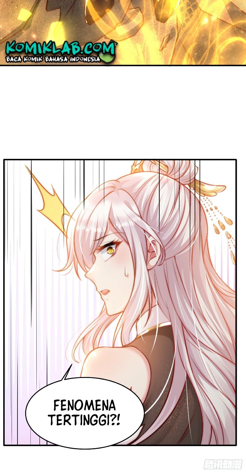 Starting With Confessing With the Beautiful Master Bab 01 halaman 76