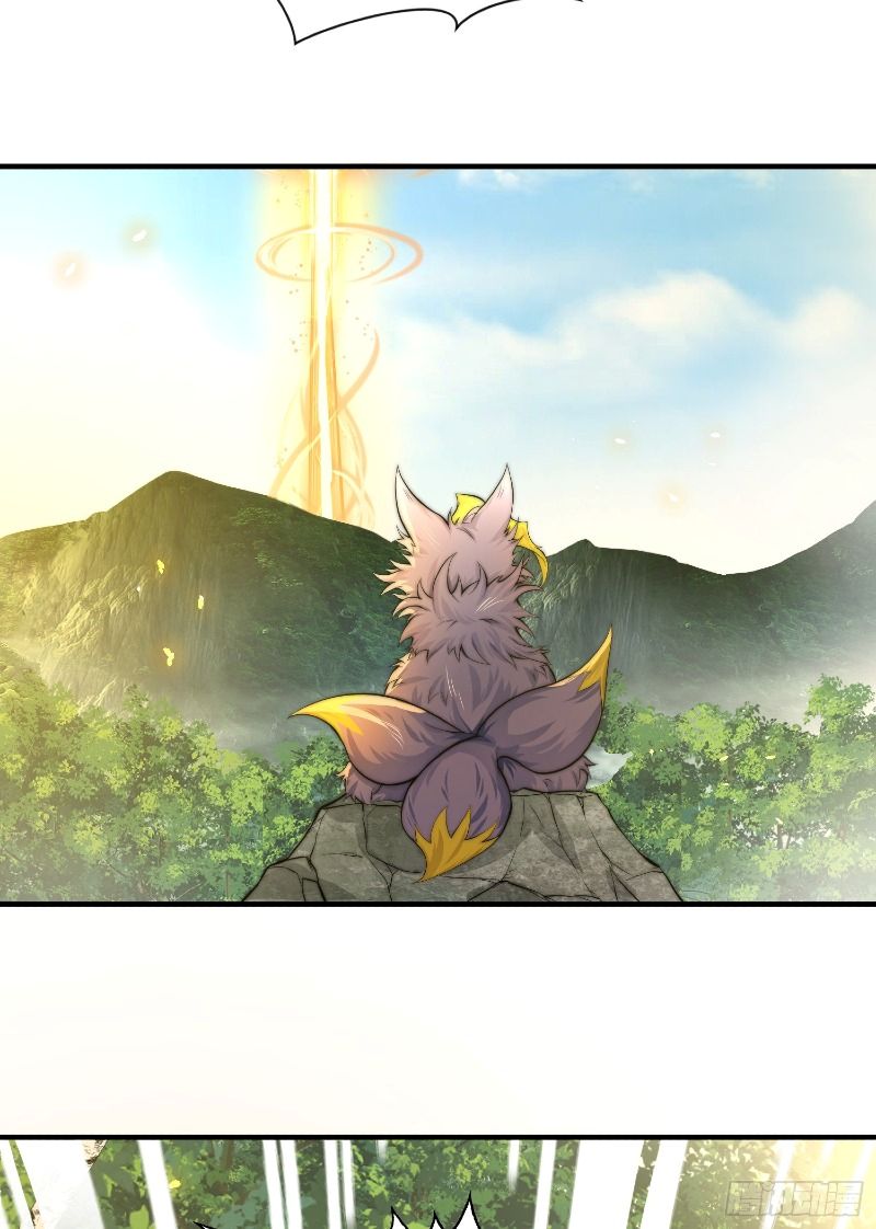 Starting With Confessing With the Beautiful Master Bab 01 halaman 83