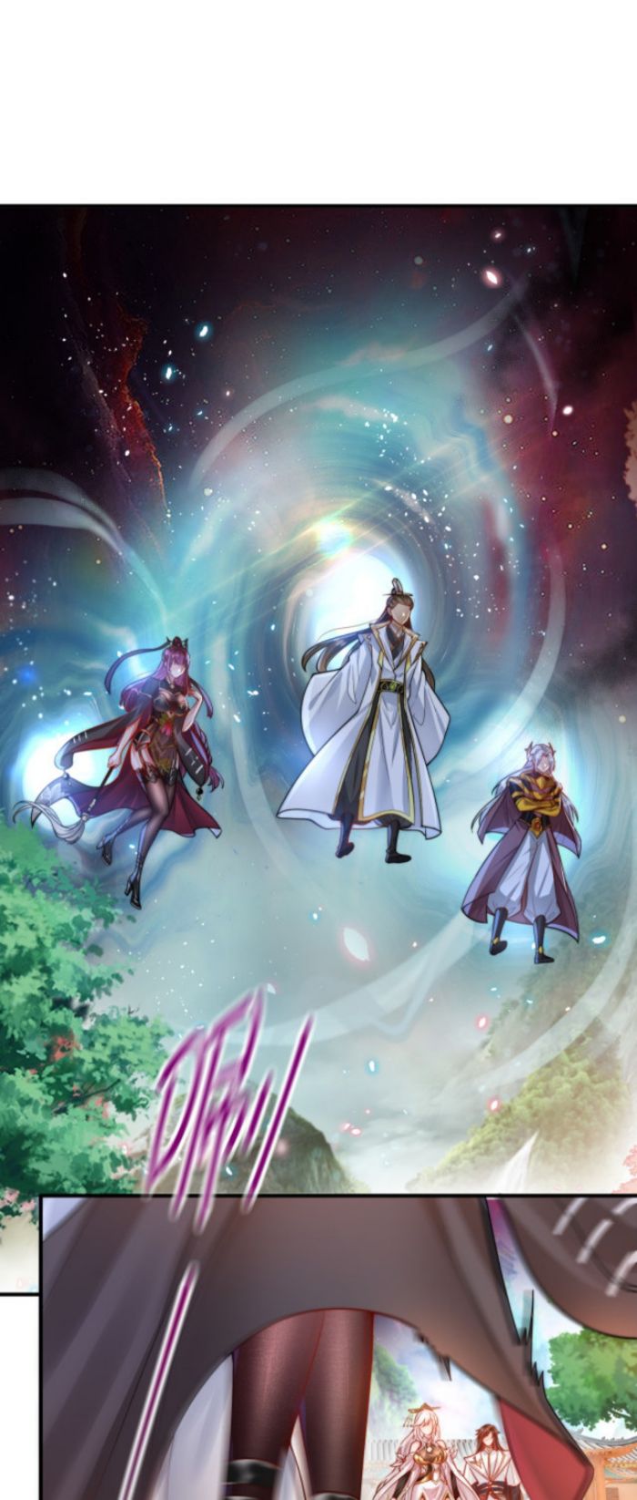Starting With Confessing With the Beautiful Master chapter 02 halaman 3