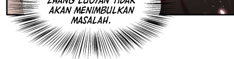 Starting With Confessing With the Beautiful Master Bab 03 halaman 24