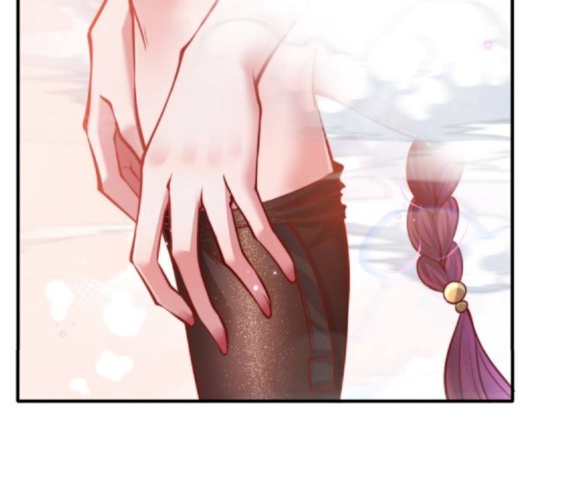 Starting With Confessing With the Beautiful Master Bab 03 halaman 36