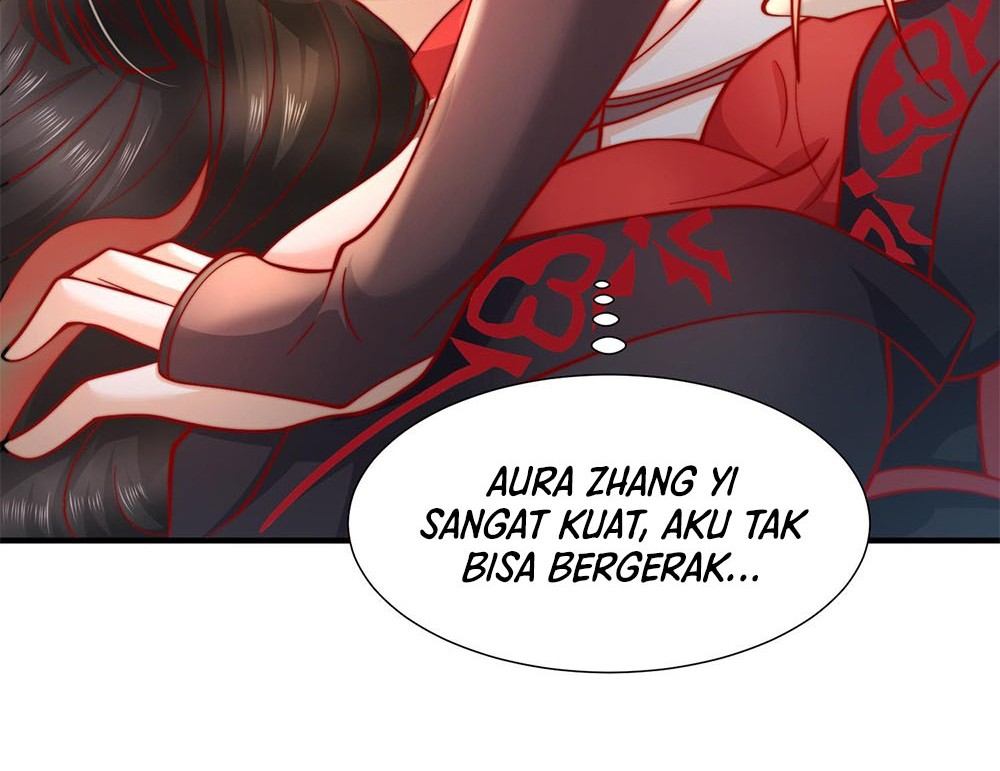 Starting With Confessing With the Beautiful Master chapter 11 halaman 5