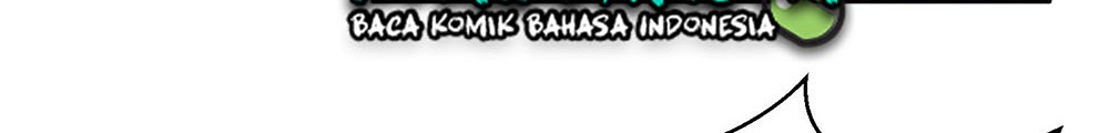 Starting With Confessing With the Beautiful Master chapter 11 halaman 45