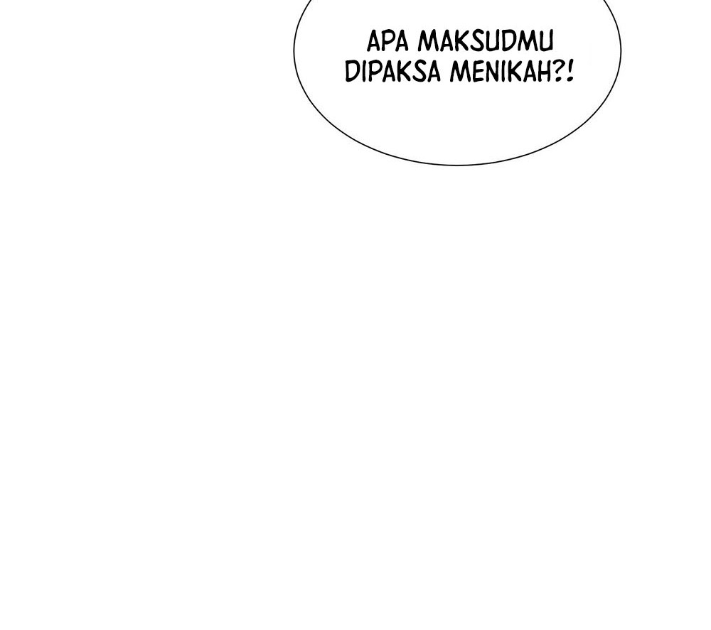 Starting With Confessing With the Beautiful Master chapter 11 halaman 54