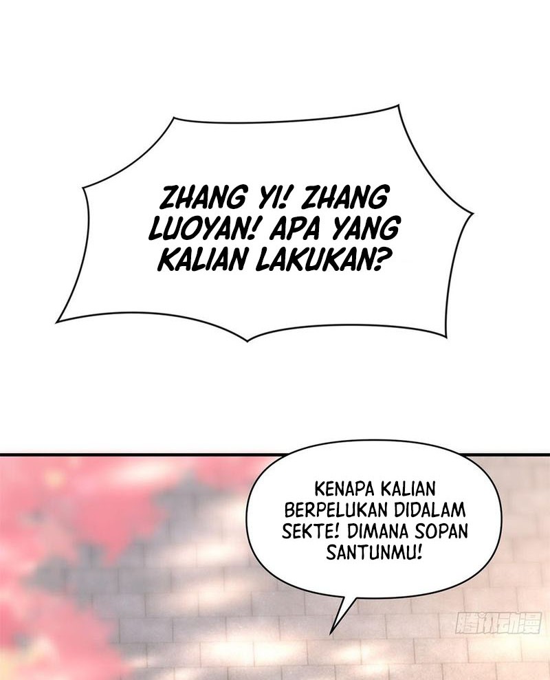Starting With Confessing With the Beautiful Master chapter 12 halaman 6