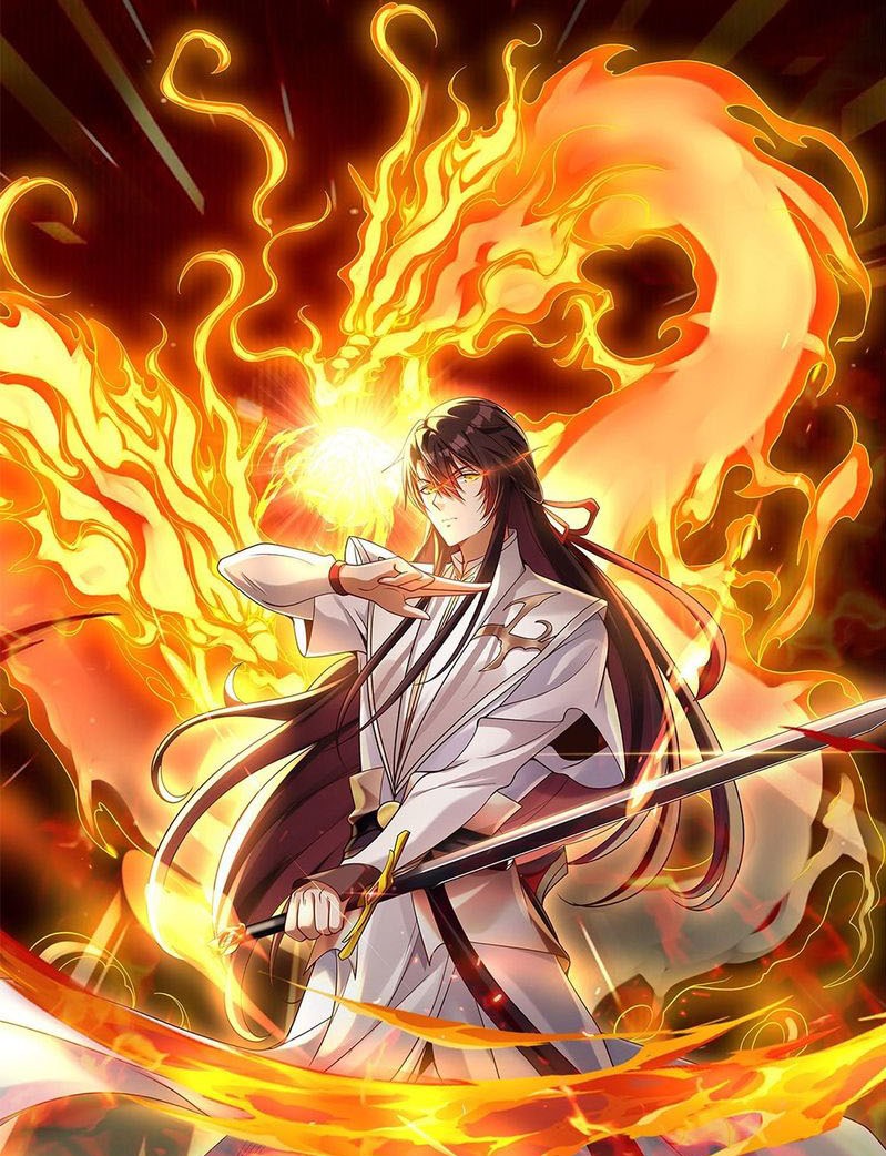 Starting With Confessing With the Beautiful Master chapter 17 halaman 3