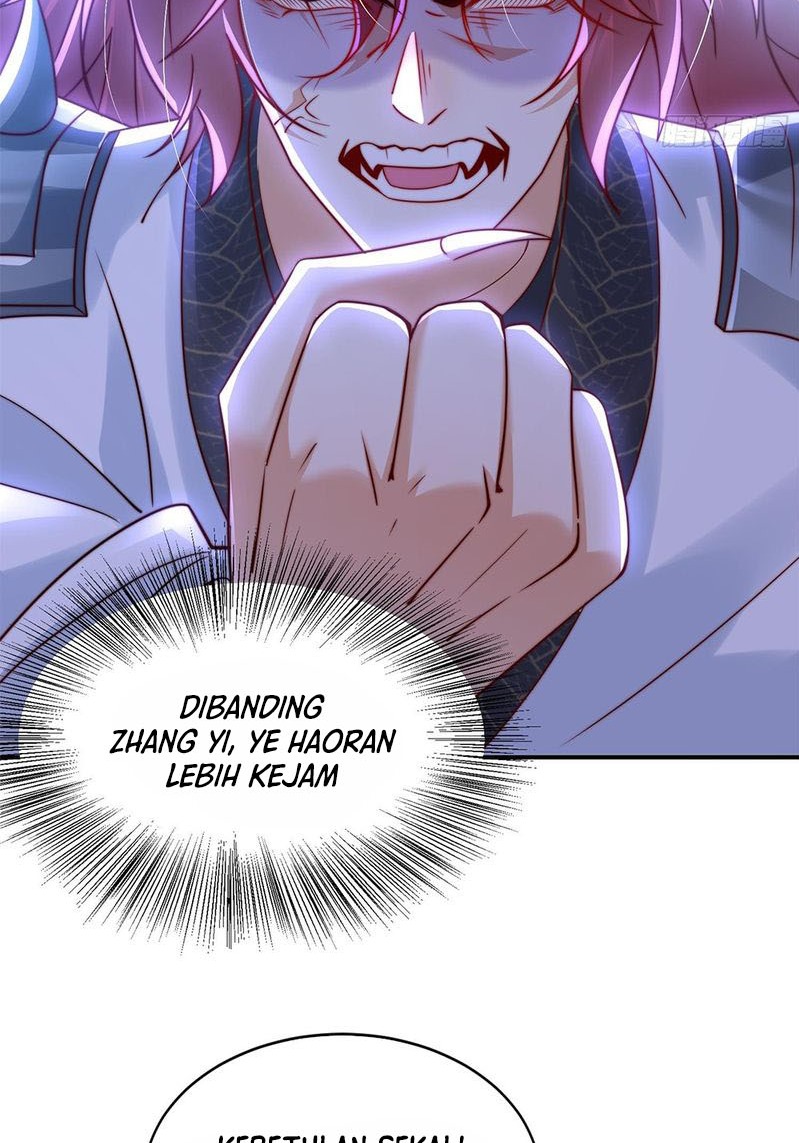 Starting With Confessing With the Beautiful Master chapter 17 halaman 49