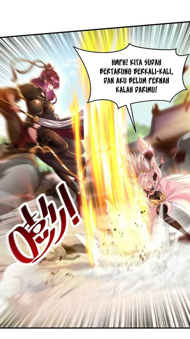 Starting With Confessing With the Beautiful Master chapter 24 halaman 5