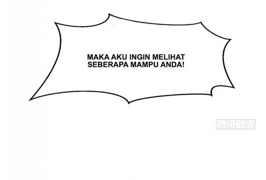 Starting With Confessing With the Beautiful Master Bab 26 halaman 33