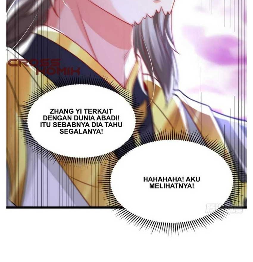 Starting With Confessing With the Beautiful Master chapter 27 halaman 5