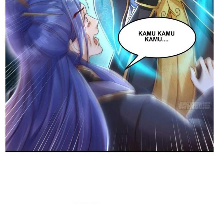Starting With Confessing With the Beautiful Master Bab 30 halaman 5