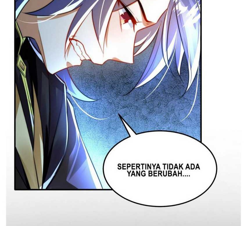 Starting With Confessing With the Beautiful Master chapter 31 halaman 17