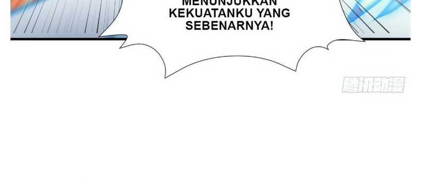 Starting With Confessing With the Beautiful Master chapter 32 halaman 36