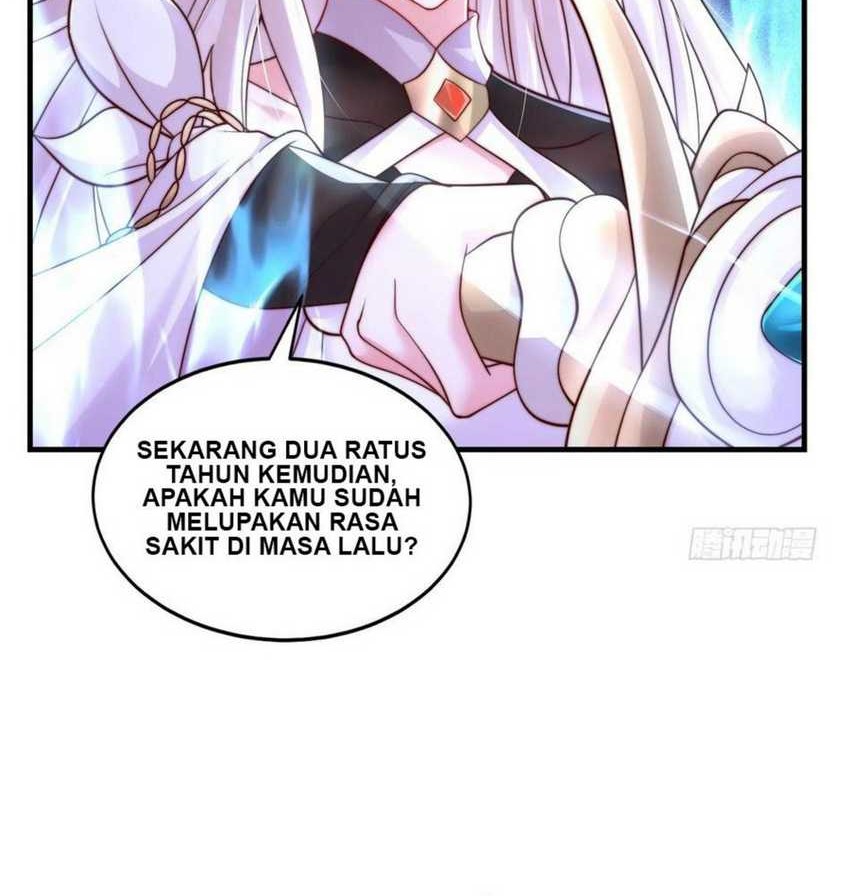 Starting With Confessing With the Beautiful Master chapter 33 halaman 25