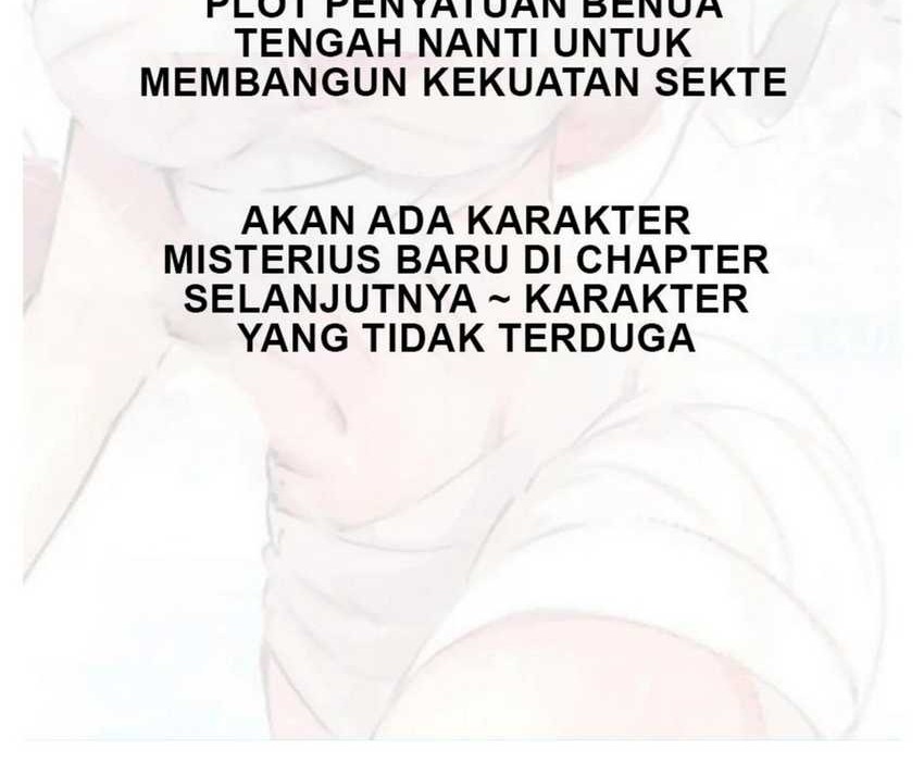 Starting With Confessing With the Beautiful Master Bab 35 halaman 43
