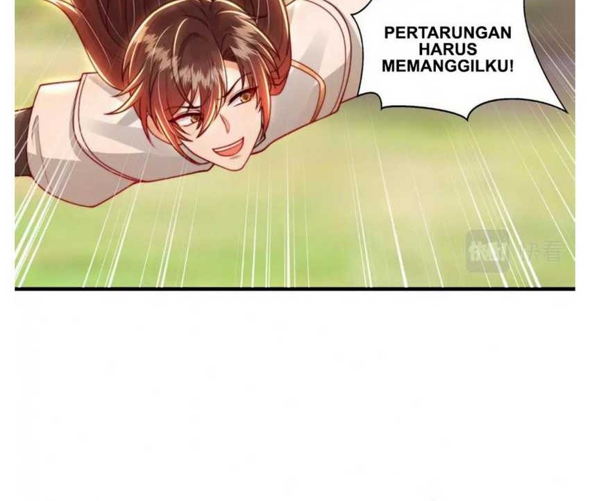 Starting With Confessing With the Beautiful Master chapter 38 halaman 5