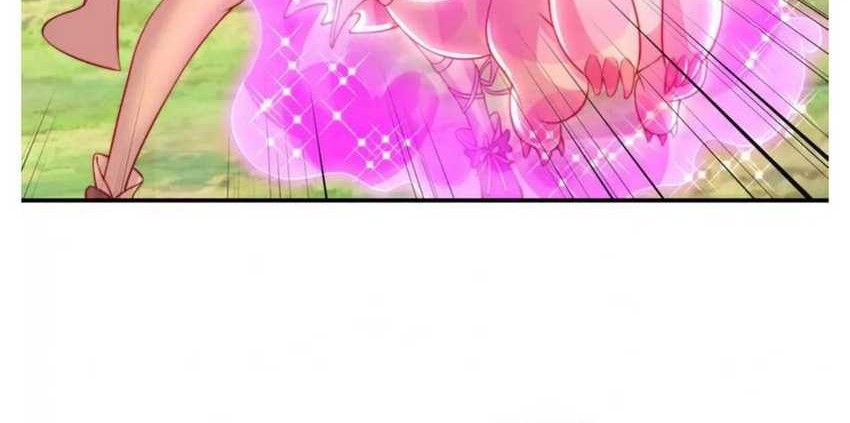 Starting With Confessing With the Beautiful Master chapter 38 halaman 9