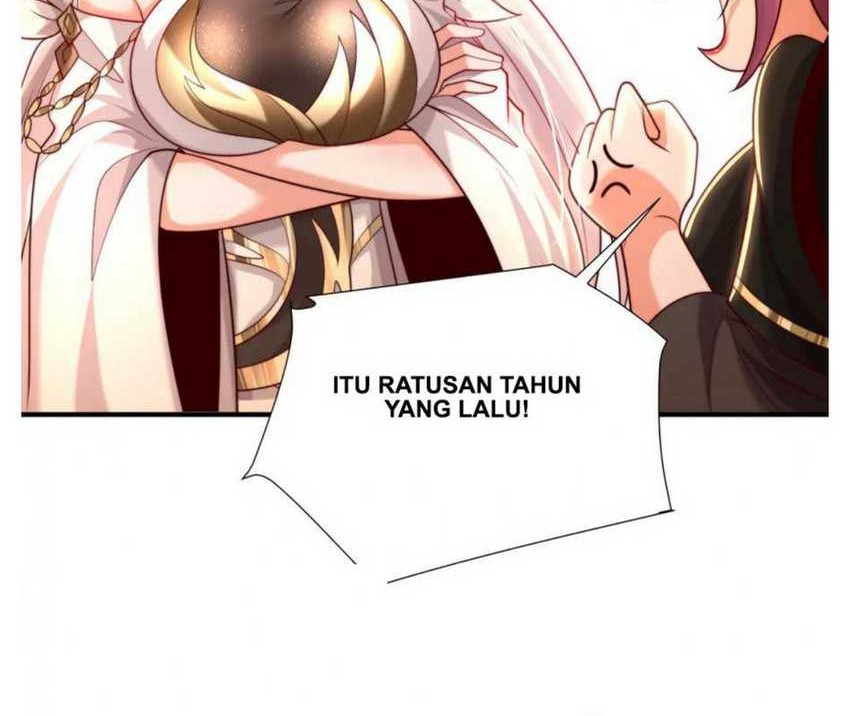 Starting With Confessing With the Beautiful Master Bab 39 halaman 20