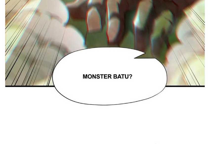 Starting With Confessing With the Beautiful Master chapter 40 halaman 17