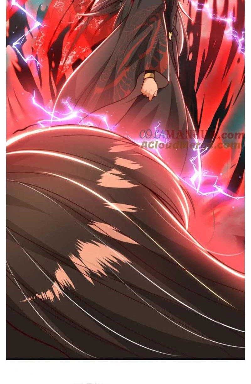 Starting With Confessing With the Beautiful Master chapter 42 halaman 13