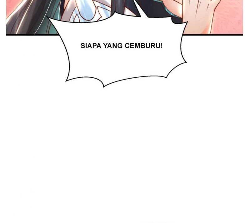Starting With Confessing With the Beautiful Master chapter 44 halaman 25