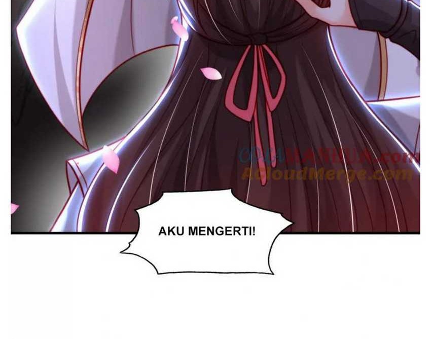 Starting With Confessing With the Beautiful Master chapter 46 halaman 9