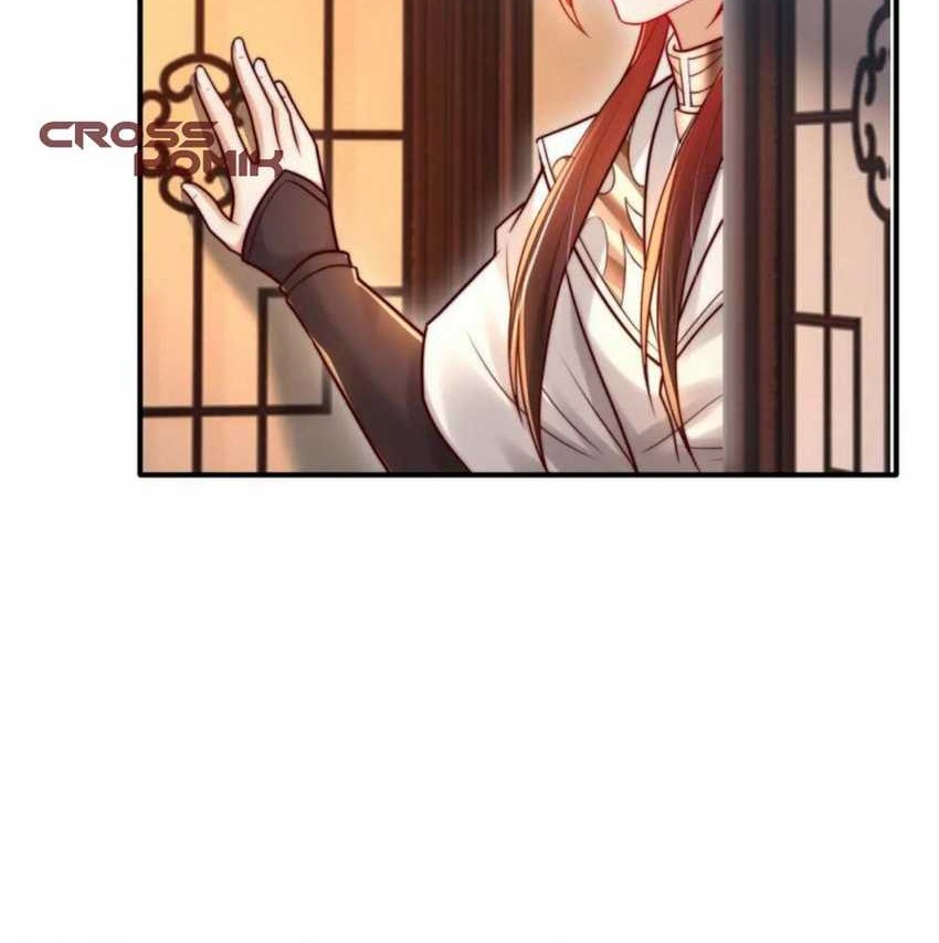 Starting With Confessing With the Beautiful Master chapter 46 halaman 17