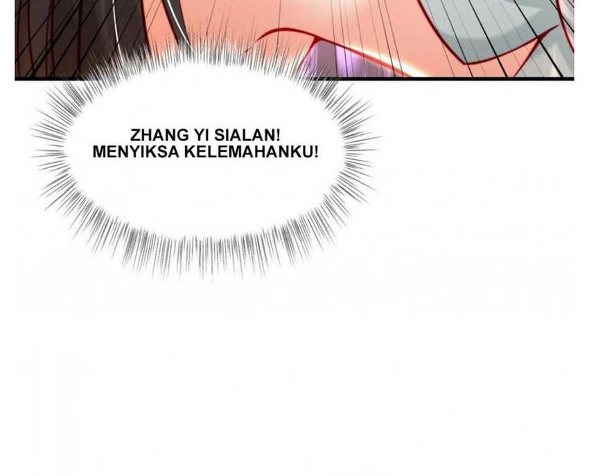 Starting With Confessing With the Beautiful Master chapter 46 halaman 25