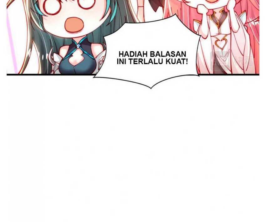 Starting With Confessing With the Beautiful Master chapter 47 halaman 17