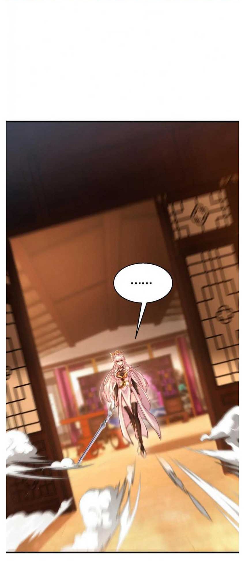 Starting With Confessing With the Beautiful Master chapter 47 halaman 21