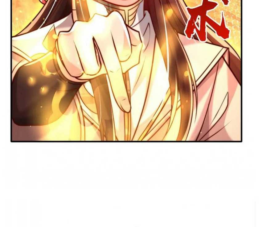 Starting With Confessing With the Beautiful Master chapter 47 halaman 36